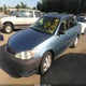 4T1BE32K32U534904 2002 Toyota Camry Le auction photo thumbnail 2