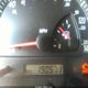 4T1BE32K32U534904 2002 Toyota Camry Le auction photo thumbnail 7