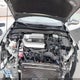 JTHU9JBH0K2013563 2019 Lexus Ux 250H auction photo thumbnail 10