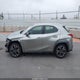 JTHU9JBH0K2013563 2019 Lexus Ux 250H auction photo thumbnail 15