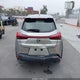 JTHU9JBH0K2013563 2019 Lexus Ux 250H auction photo thumbnail 17