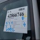 JTHU9JBH0K2013563 2019 Lexus Ux 250H auction photo thumbnail 18