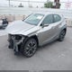 JTHU9JBH0K2013563 2019 Lexus Ux 250H auction photo thumbnail 2