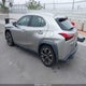 JTHU9JBH0K2013563 2019 Lexus Ux 250H auction photo thumbnail 3