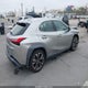 JTHU9JBH0K2013563 2019 Lexus Ux 250H auction photo thumbnail 4