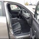 JTHU9JBH0K2013563 2019 Lexus Ux 250H auction photo thumbnail 5