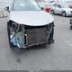 JTHU9JBH0K2013563 2019 Lexus Ux 250H auction photo thumbnail 6