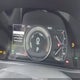 JTHU9JBH0K2013563 2019 Lexus Ux 250H auction photo thumbnail 7