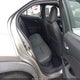 JTHU9JBH0K2013563 2019 Lexus Ux 250H auction photo thumbnail 8