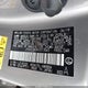 JTHU9JBH0K2013563 2019 Lexus Ux 250H auction photo thumbnail 9