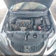 19XFB2F55DE045435 2013 Honda Civic Lx auction photo thumbnail 10