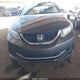 19XFB2F55DE045435 2013 Honda Civic Lx auction photo thumbnail 12