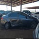 19XFB2F55DE045435 2013 Honda Civic Lx auction photo thumbnail 13