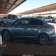 19XFB2F55DE045435 2013 Honda Civic Lx auction photo thumbnail 14