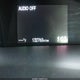 19XFB2F55DE045435 2013 Honda Civic Lx auction photo thumbnail 15