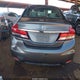 19XFB2F55DE045435 2013 Honda Civic Lx auction photo thumbnail 16