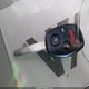 19XFB2F55DE045435 2013 Honda Civic Lx auction photo thumbnail 11