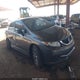 19XFB2F55DE045435 2013 Honda Civic Lx auction photo thumbnail 1