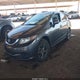 19XFB2F55DE045435 2013 Honda Civic Lx auction photo thumbnail 2