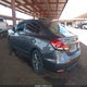 19XFB2F55DE045435 2013 Honda Civic Lx auction photo thumbnail 3