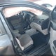 19XFB2F55DE045435 2013 Honda Civic Lx auction photo thumbnail 5