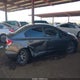 19XFB2F55DE045435 2013 Honda Civic Lx auction photo thumbnail 6