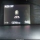 19XFB2F55DE045435 2013 Honda Civic Lx auction photo thumbnail 7