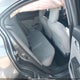 19XFB2F55DE045435 2013 Honda Civic Lx auction photo thumbnail 8
