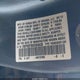 19XFB2F55DE045435 2013 Honda Civic Lx auction photo thumbnail 9