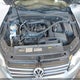 1VWAT7A38FC120324 2015 Volkswagen Passat 1.8T Limited Edition auction photo thumbnail 10