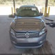 1VWAT7A38FC120324 2015 Volkswagen Passat 1.8T Limited Edition auction photo thumbnail 13