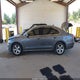 1VWAT7A38FC120324 2015 Volkswagen Passat 1.8T Limited Edition auction photo thumbnail 15
