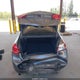 1VWAT7A38FC120324 2015 Volkswagen Passat 1.8T Limited Edition auction photo thumbnail 17