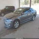 1VWAT7A38FC120324 2015 Volkswagen Passat 1.8T Limited Edition auction photo thumbnail 2