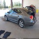 1VWAT7A38FC120324 2015 Volkswagen Passat 1.8T Limited Edition auction photo thumbnail 3