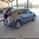 1VWAT7A38FC120324 2015 Volkswagen Passat 1.8T Limited Edition auction photo thumbnail 4