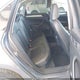 1VWAT7A38FC120324 2015 Volkswagen Passat 1.8T Limited Edition auction photo thumbnail 8
