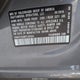 1VWAT7A38FC120324 2015 Volkswagen Passat 1.8T Limited Edition auction photo thumbnail 9