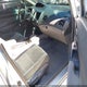 2HGFA16589H315669 2009 Honda Civic Lx auction photo thumbnail 5
