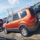 KNDJJ741X85008120 2009 Kia Borrego Lx auction photo thumbnail 14
