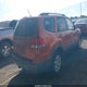 KNDJJ741X85008120 2009 Kia Borrego Lx auction photo thumbnail 4