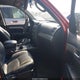 KNDJJ741X85008120 2009 Kia Borrego Lx auction photo thumbnail 5