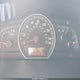 KNDJJ741X85008120 2009 Kia Borrego Lx auction photo thumbnail 7