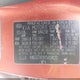 KNDJJ741X85008120 2009 Kia Borrego Lx auction photo thumbnail 9