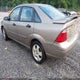 1FAHP34N25W144603 2005 Ford Focus Zx4 auction photo thumbnail 3
