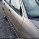 1FAHP34N25W144603 2005 Ford Focus Zx4 auction photo thumbnail 6