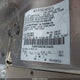 1FAHP34N25W144603 2005 Ford Focus Zx4 auction photo thumbnail 9