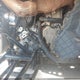 4XARSU999K8905102 2019 Polaris Ranger Crew Xp 1000 Eps Northstar Edition auction photo thumbnail 8