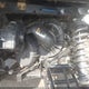 4XARSU999K8905102 2019 Polaris Ranger Crew Xp 1000 Eps Northstar Edition auction photo thumbnail 9