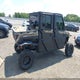 4XARSU999K8905102 2019 Polaris Ranger Crew Xp 1000 Eps Northstar Edition auction photo thumbnail 4